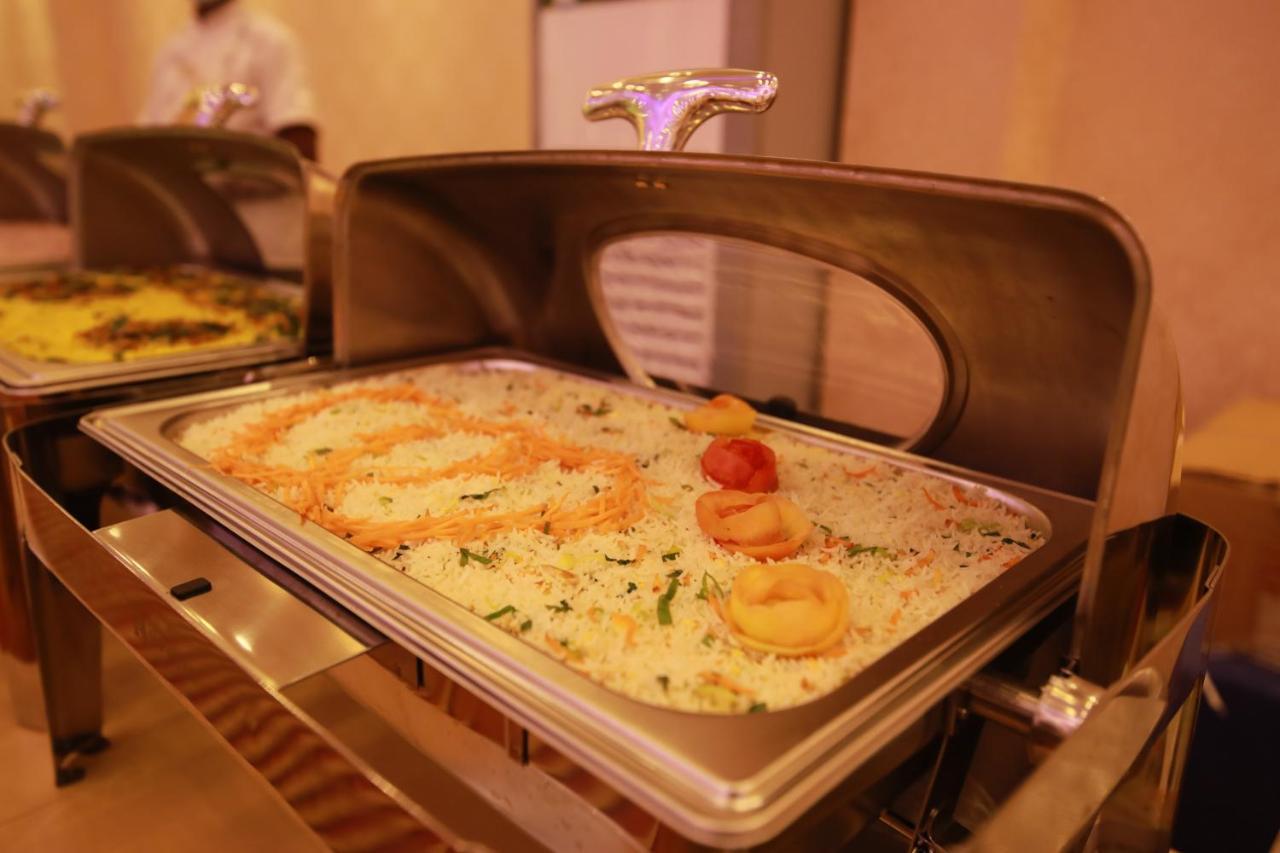 Polhena Grand Resort & Banquet Матара Екстер'єр фото